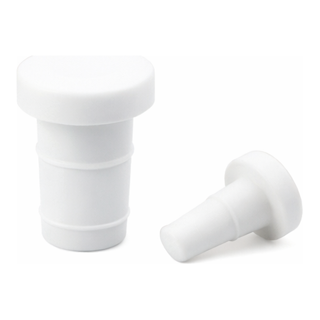 COWIE PTFE Flat Head Stopper