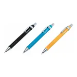 Java Drawing Mechanical Pencil
