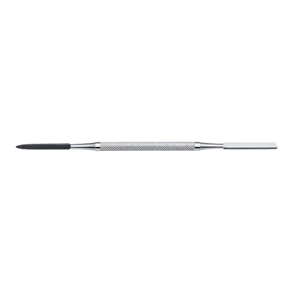 BOCHEM High-grade Cement Double Spatula