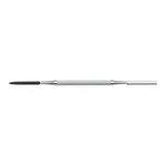 BOCHEM High-grade Cement Double Spatula