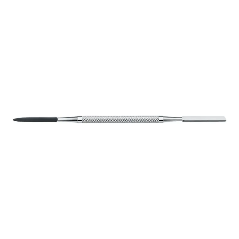 BOCHEM High-grade Cement Double Spatula