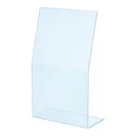 Scilabware Acrylic Safety Beta Radiation Shield