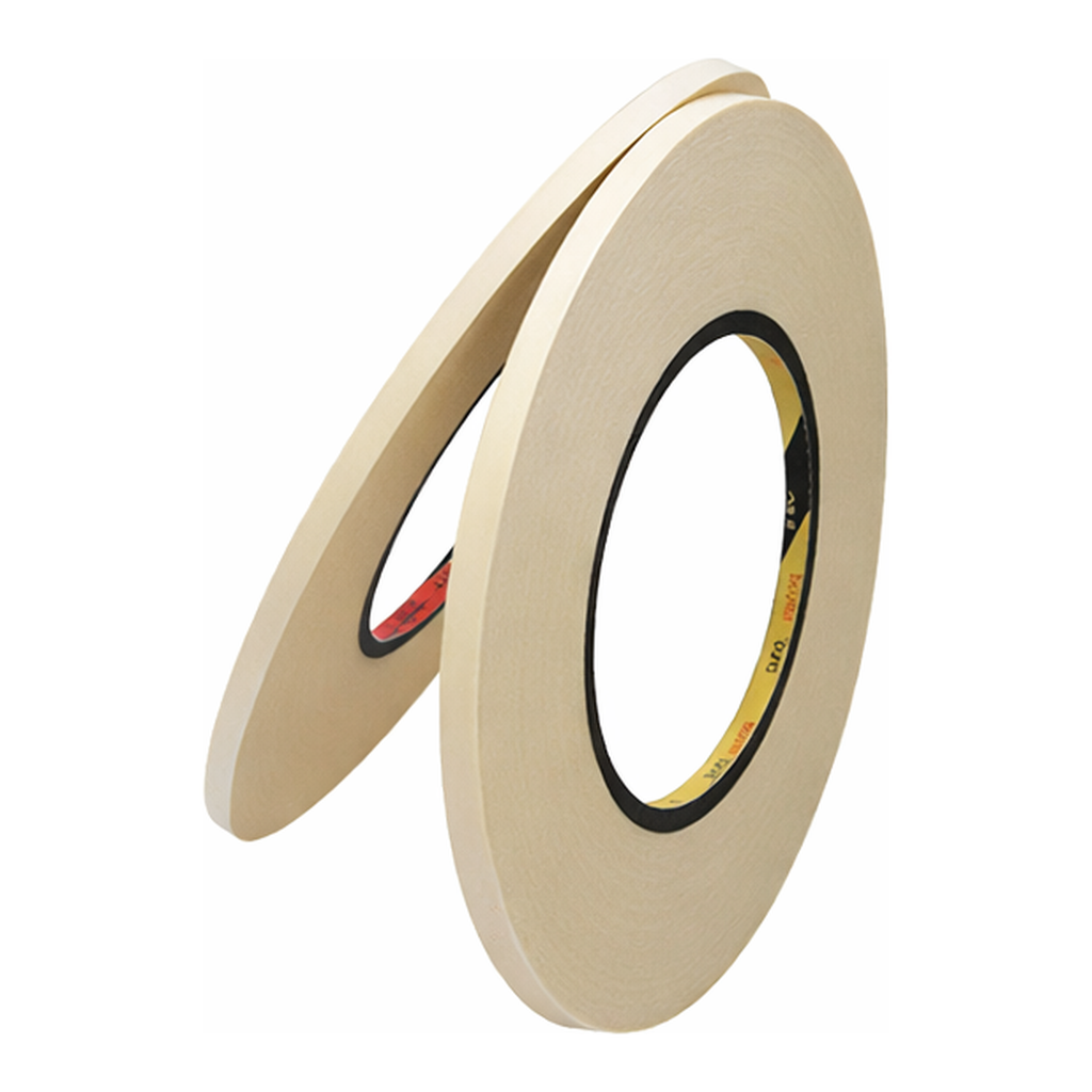 3M L50m “9448HK” Multiuse Double-sided Tape