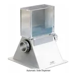 KARTELL ABS Automatic Slide DispenserFor 50 Slides