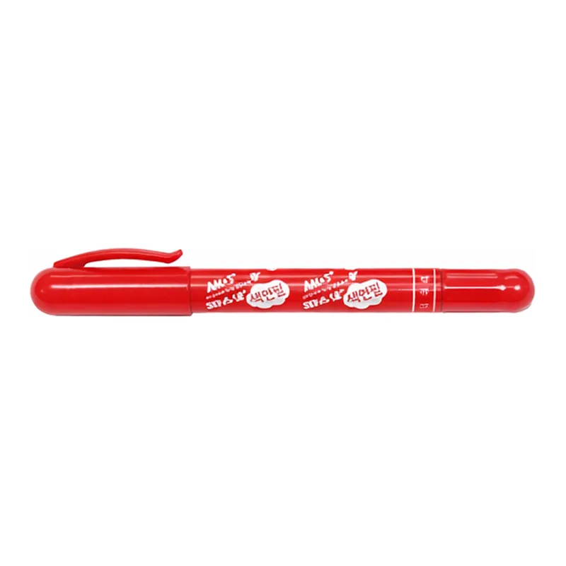 Amos Multi-use Colored Pencil