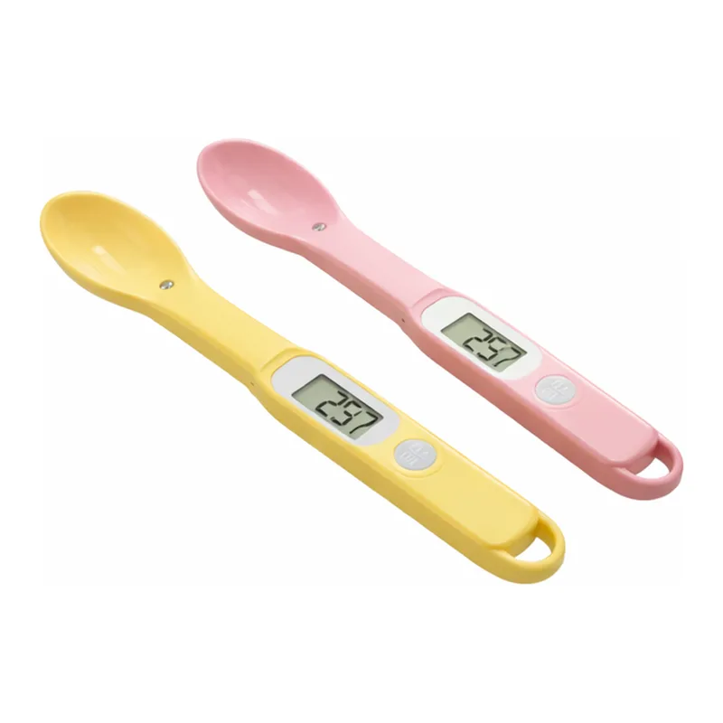 ATM Specialty Thermometer