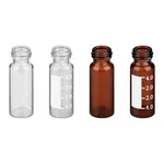 SciLab 13-425 Screwtop Vials(“USP-I” Boro 5.0)