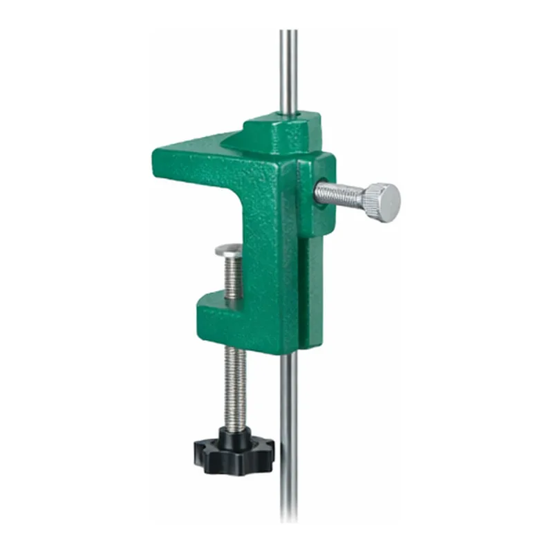 BOCHEM 테이블 클램프 Table Clamp