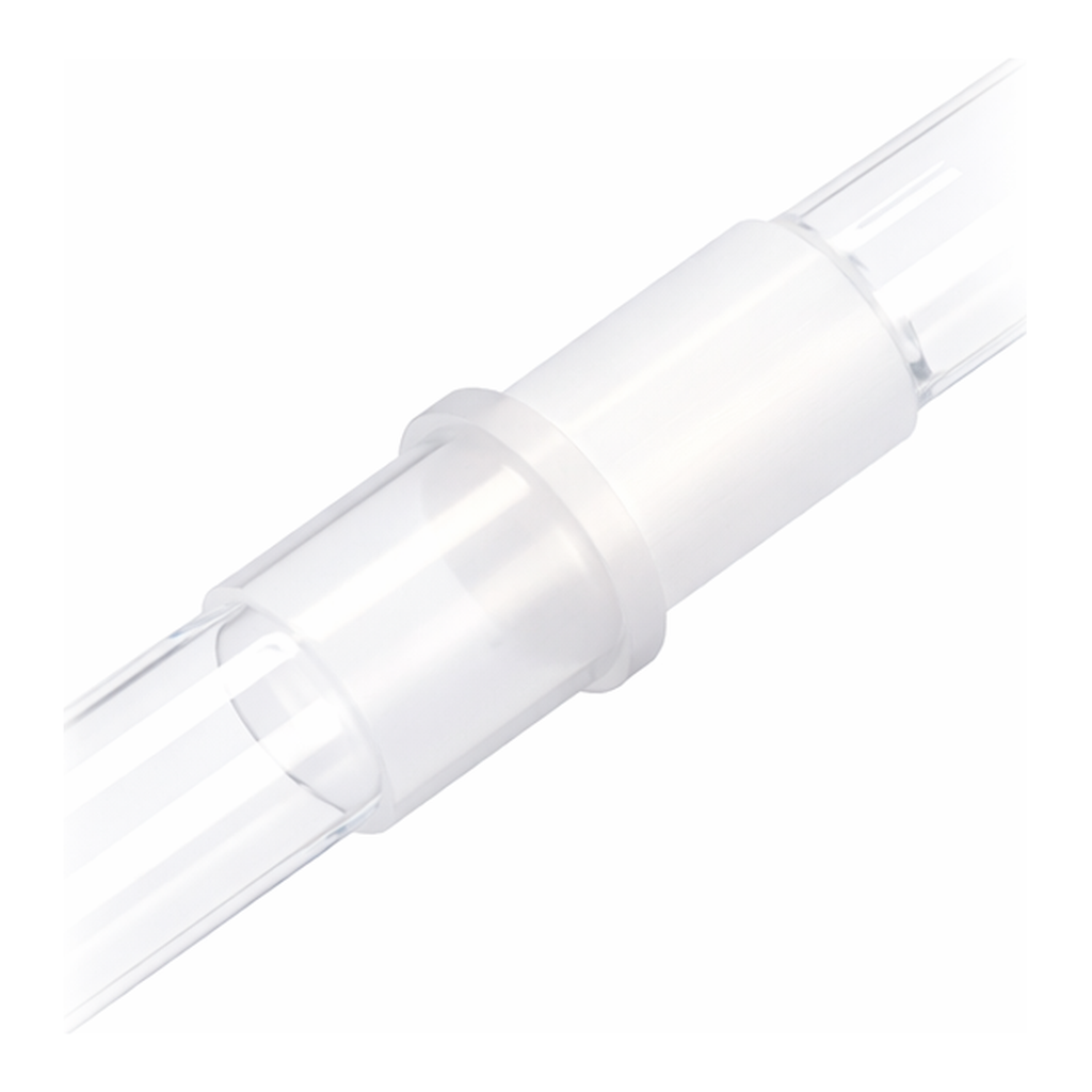 COWIE PTFE 슬리브 PTFE Sleeve