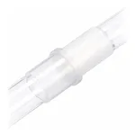 COWIE PTFE 슬리브 PTFE Sleeve