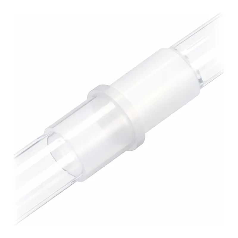 COWIE PTFE 슬리브 PTFE Sleeve