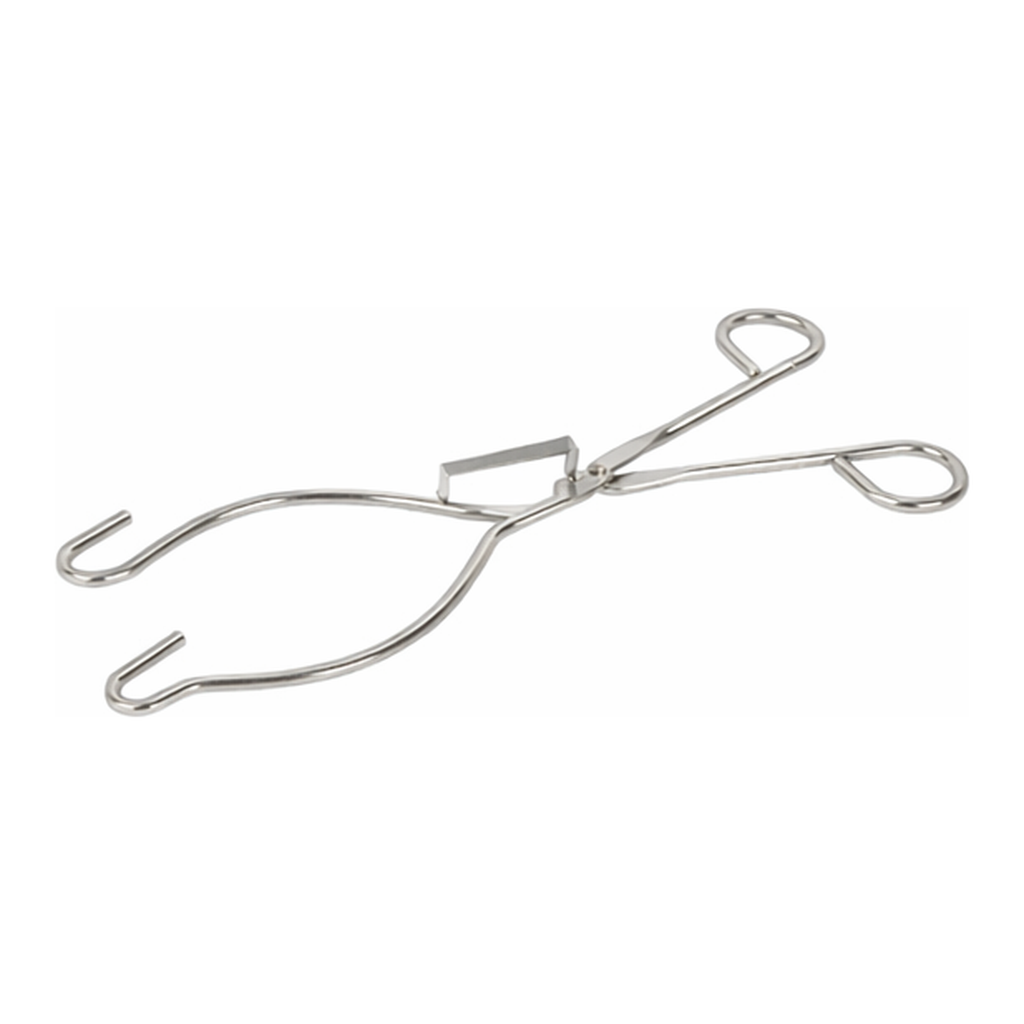 SciLab Dish Safety Tong