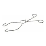 SciLab Dish Safety Tong