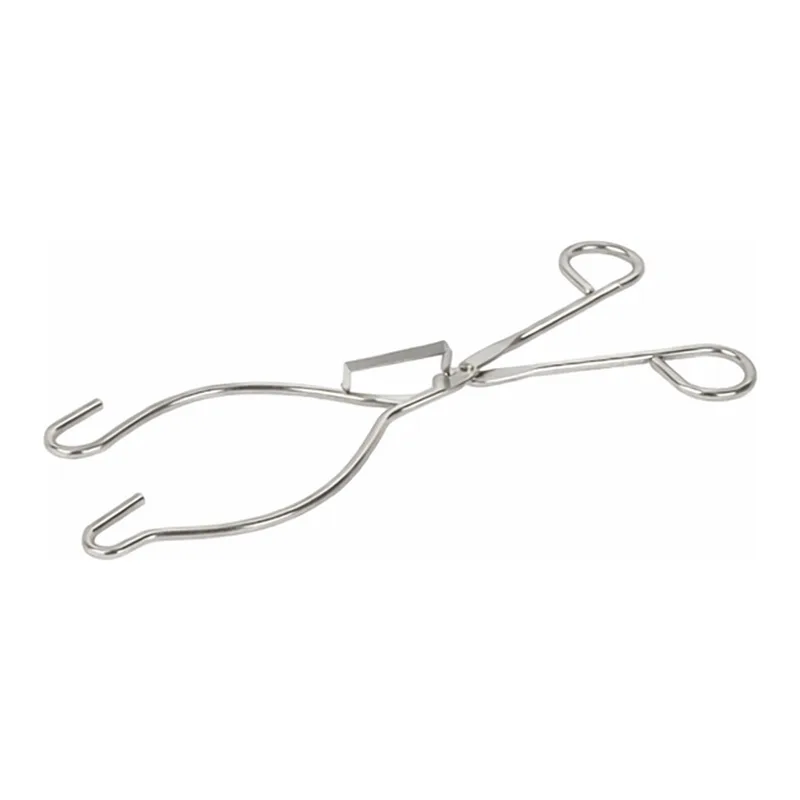 SciLab Dish Safety Tong