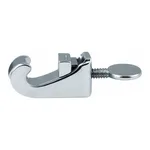 SciLab Hook/Square Connector