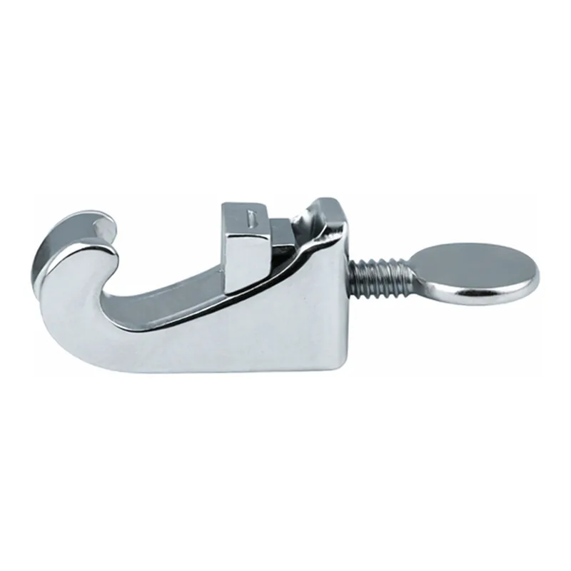 SciLab Hook/Square Connector