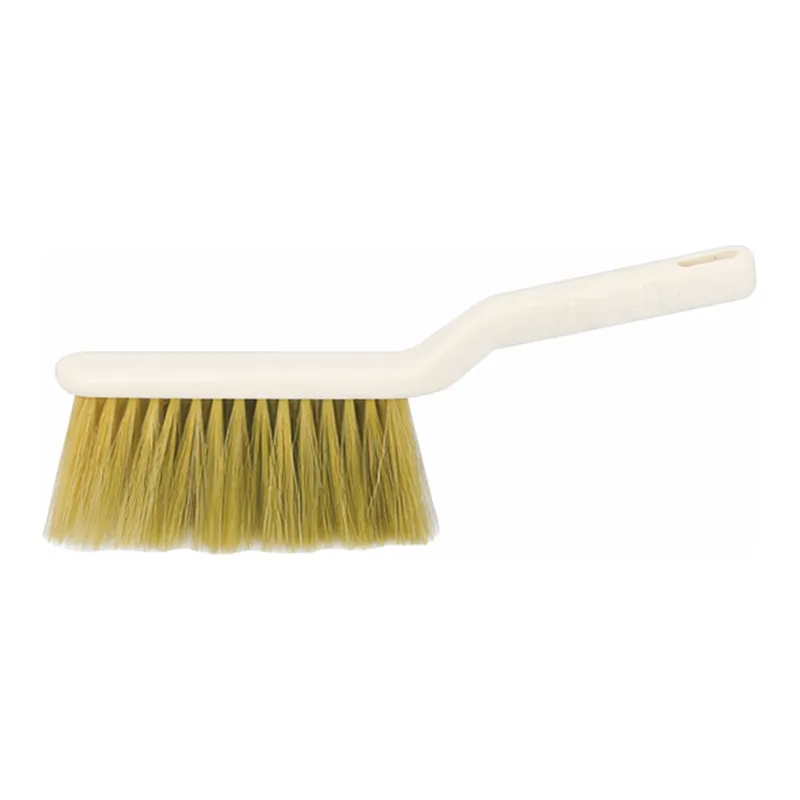 General purpose Broom