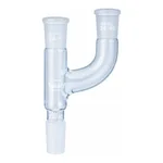 Glassco Multi-Adapter