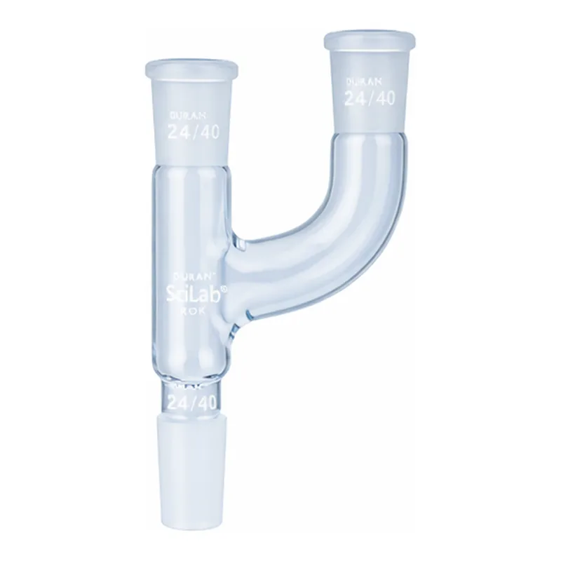 Glassco Multi-Adapter