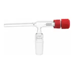SciLab Vacuum Regulator