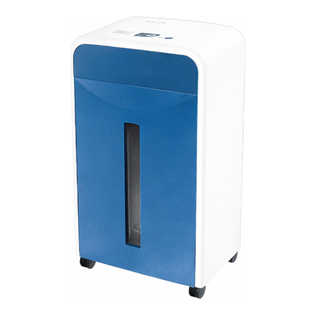 신도테크노 High-Performance Paper Shredder