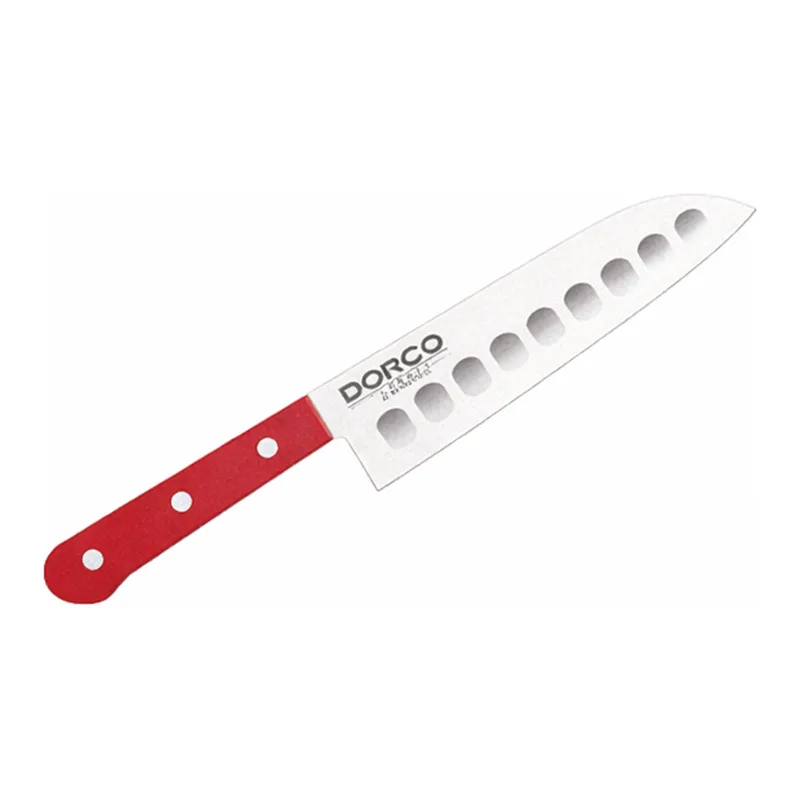 도루코리빙 Narcissus Knife