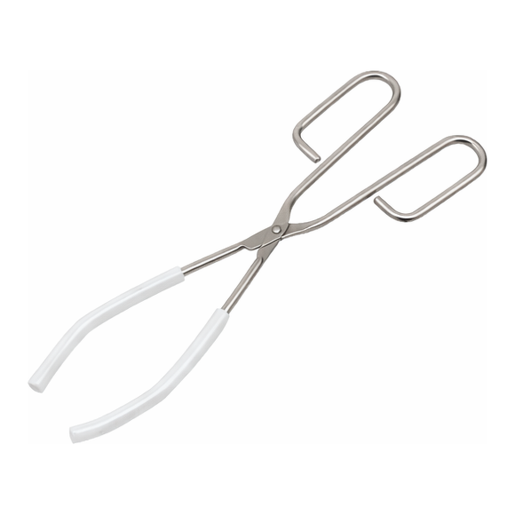 SACO INTERNATIONAL Large Opening Comfort Tong