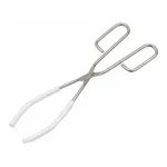 SACO INTERNATIONAL Large Opening Comfort Tong