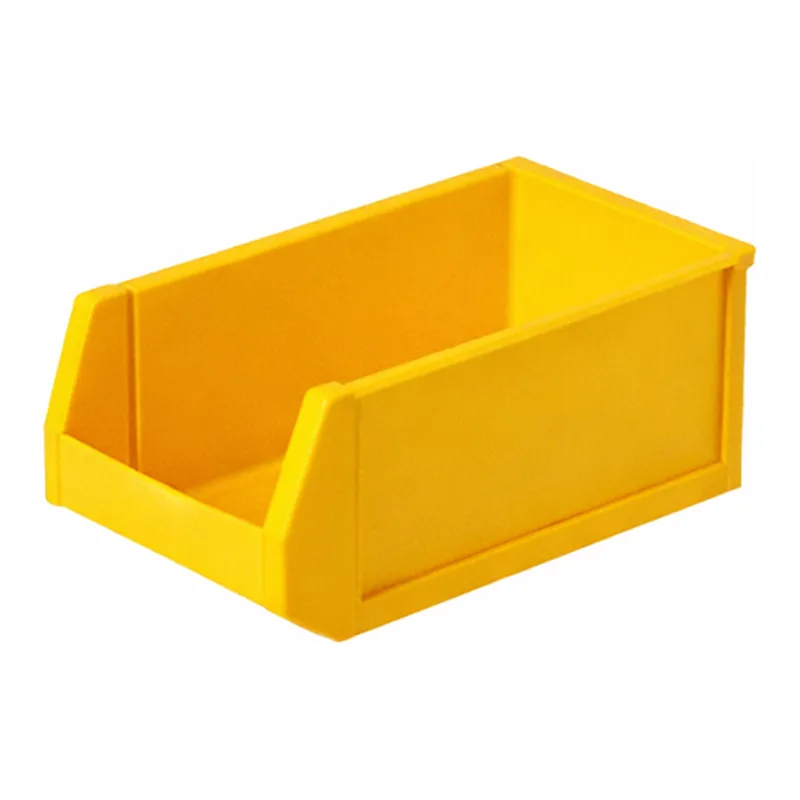 National PPC Parts & Tool Case