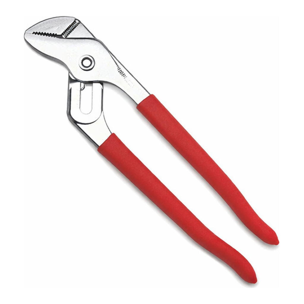 Water Pump Plier
