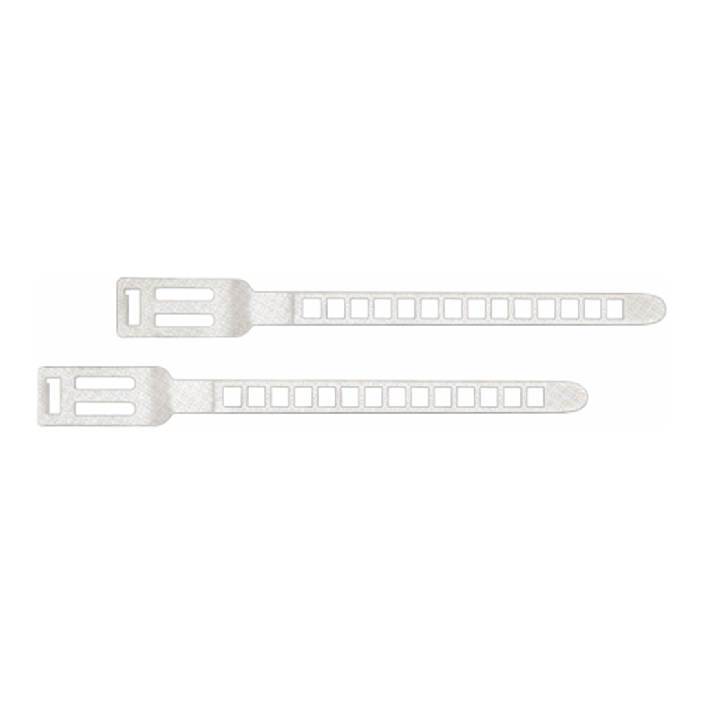 Cais 코드밴드 Cord Band