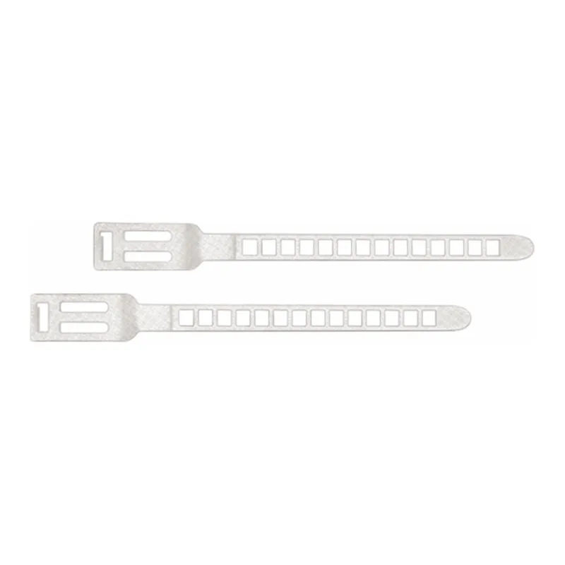Cais 코드밴드 Cord Band
