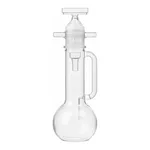 SciLab DURAN glass Absorption Bottle