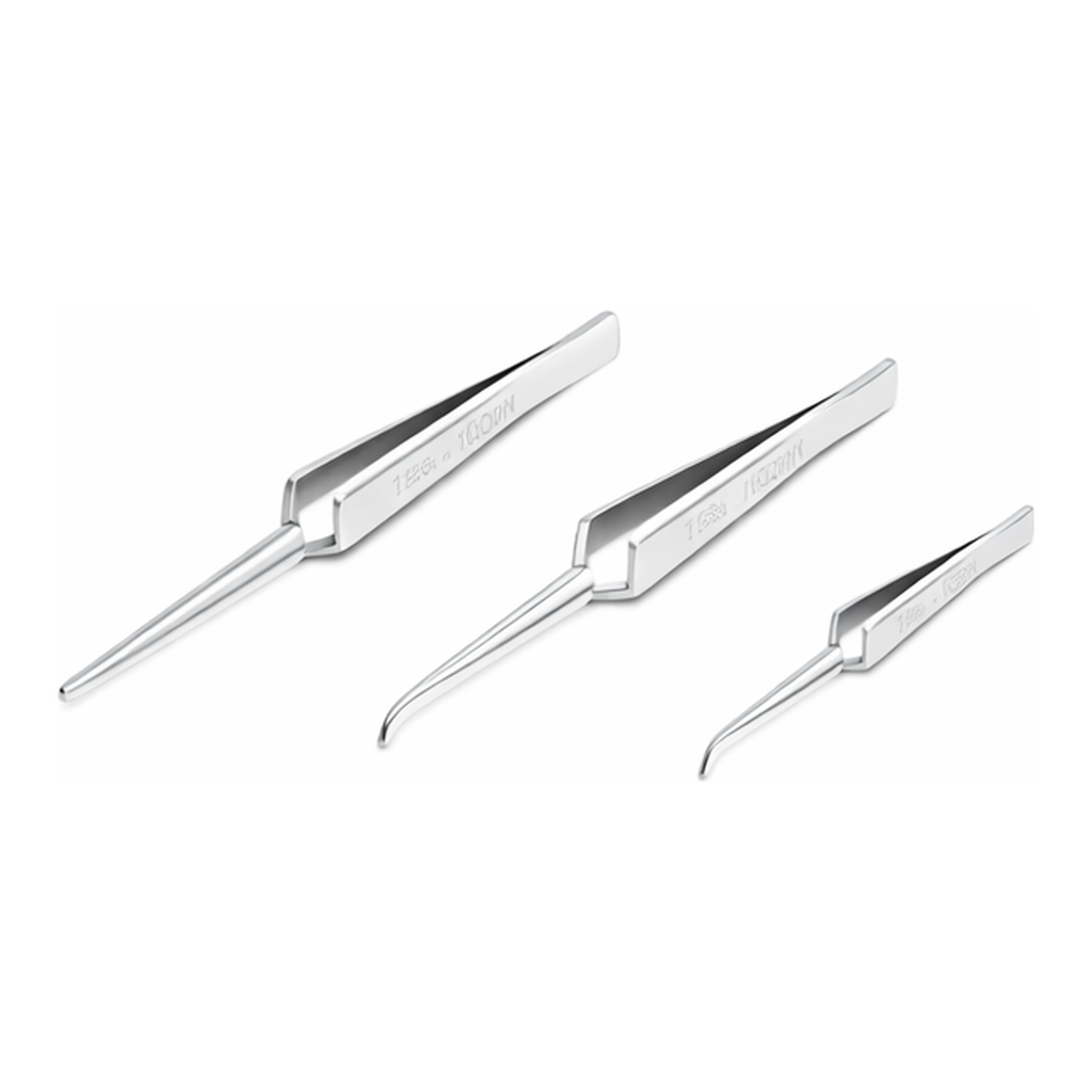 HAMMACHER 커버글라스 포셉 Cover Glass Forceps