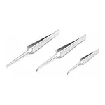 HAMMACHER 커버글라스 포셉 Cover Glass Forceps