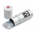 HEINZ HERENZ Capillary Micropipet