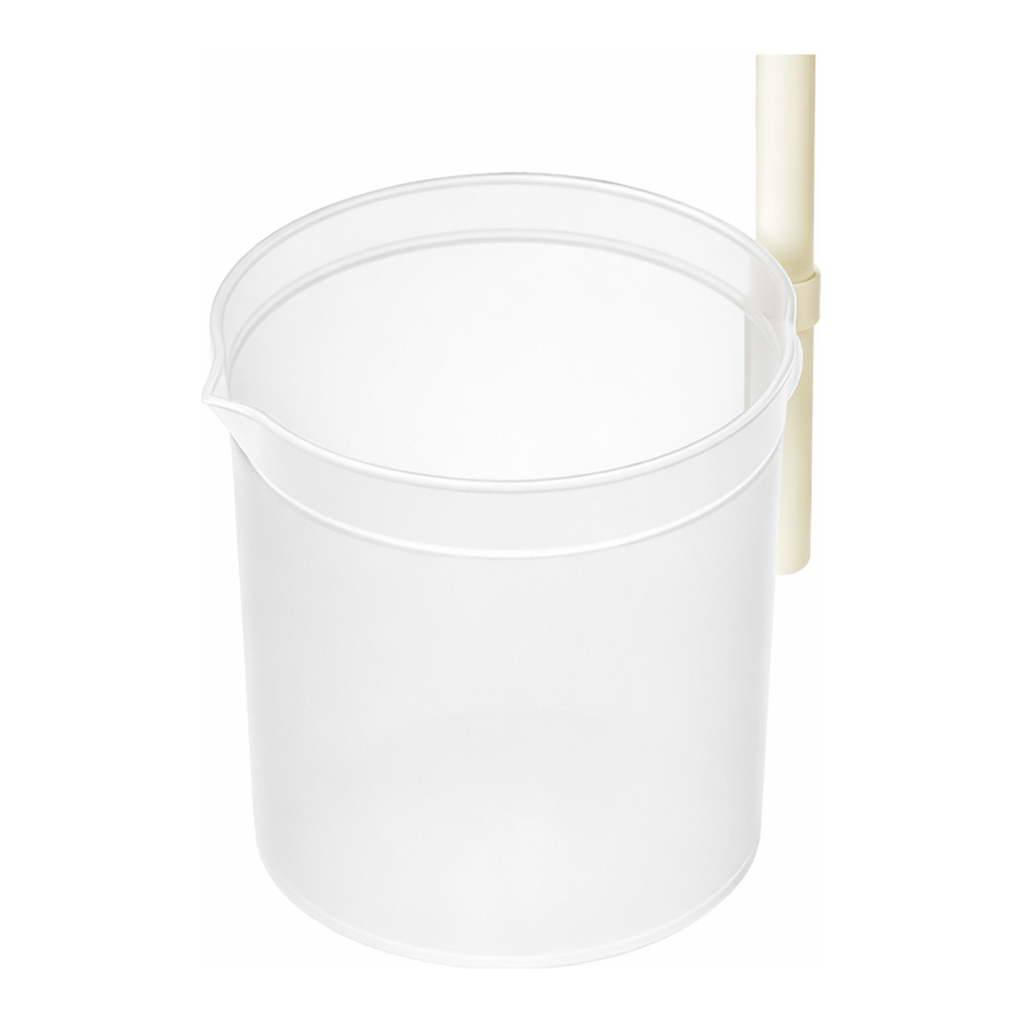 Scilabware PP Beaker Sampler