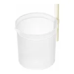 Scilabware PP Beaker Sampler