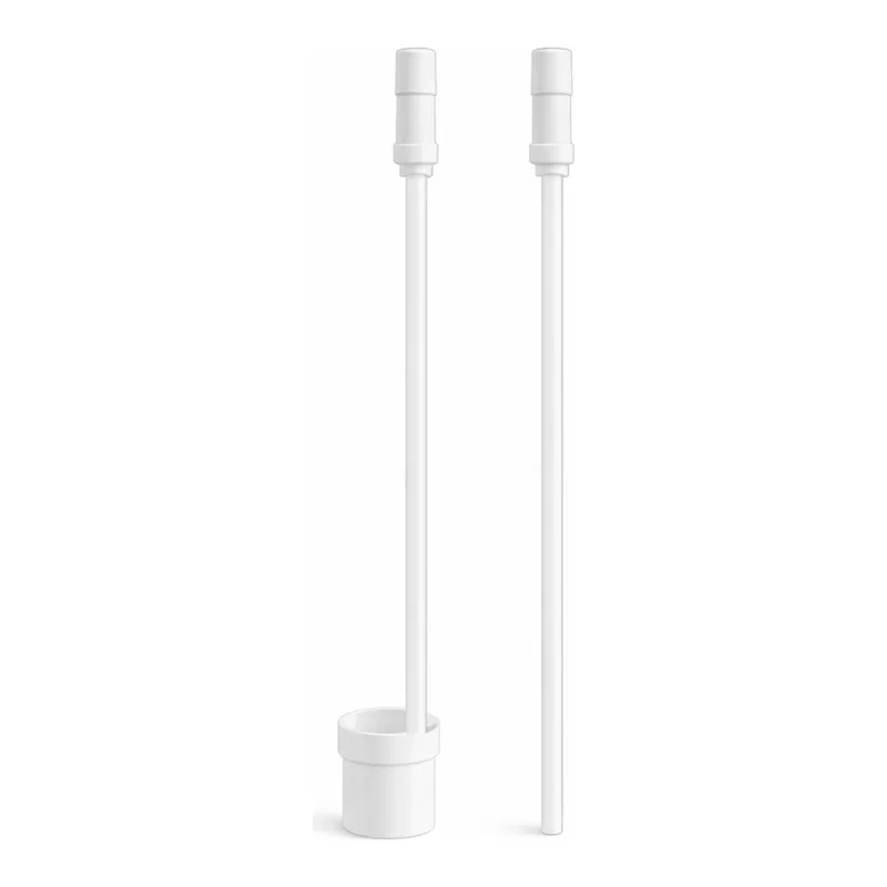 COWIE PTFE Dipper