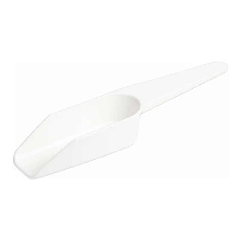 COWIE PTFE Sample Scoop
