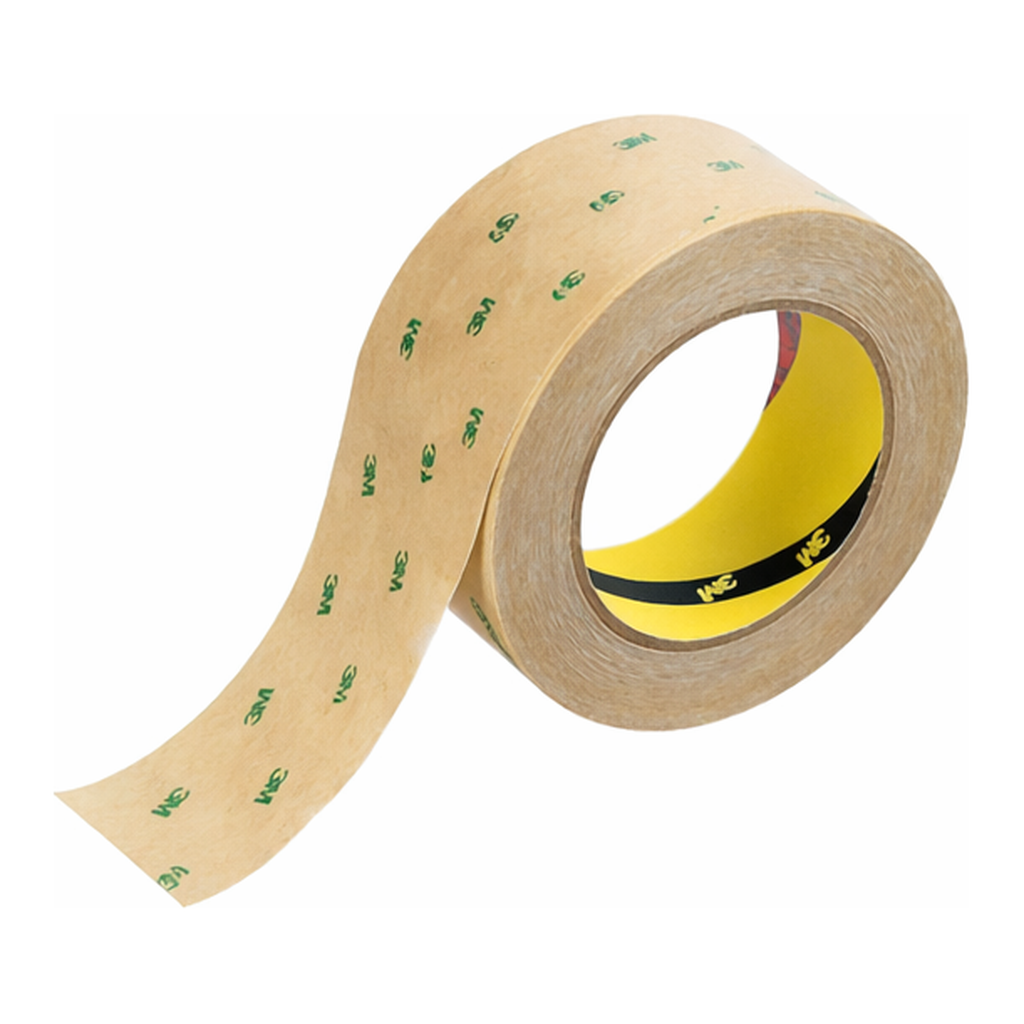 3M 10~50mm×50m Adhesive Transfer Tape
