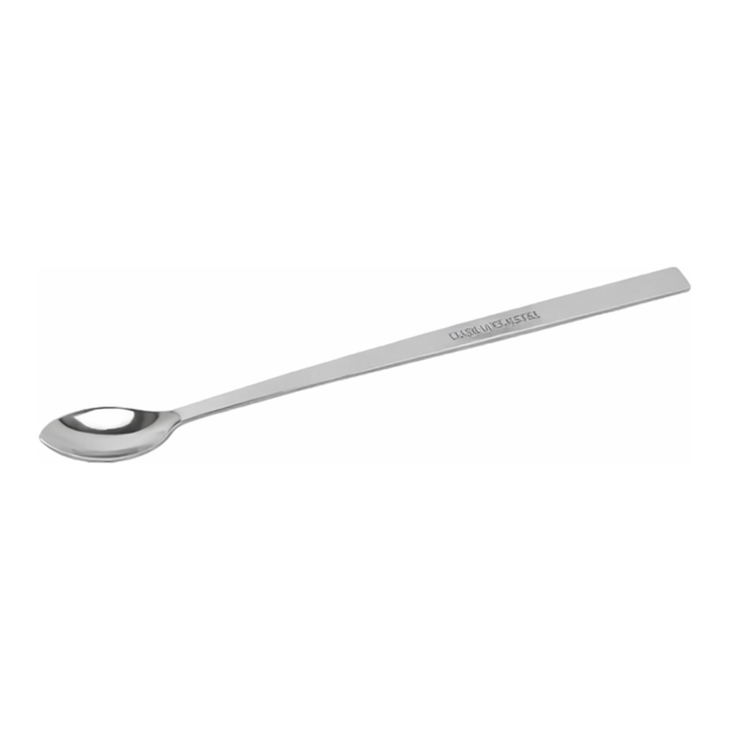 SACO INTERNATIONAL Mini Rigid Spoon