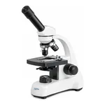 KERN Modern Compound Microscope “OBT-1”