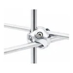 SciLab Ball-type Three Angle Connector