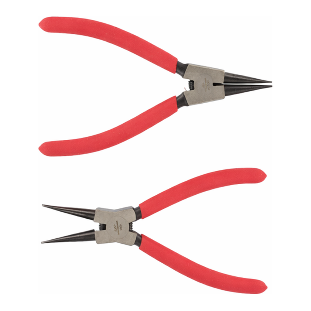 Internal/External Snap Ring Plier