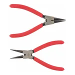 Internal/External Snap Ring Plier
