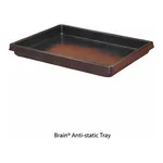 BRAIN Anti-static Tray