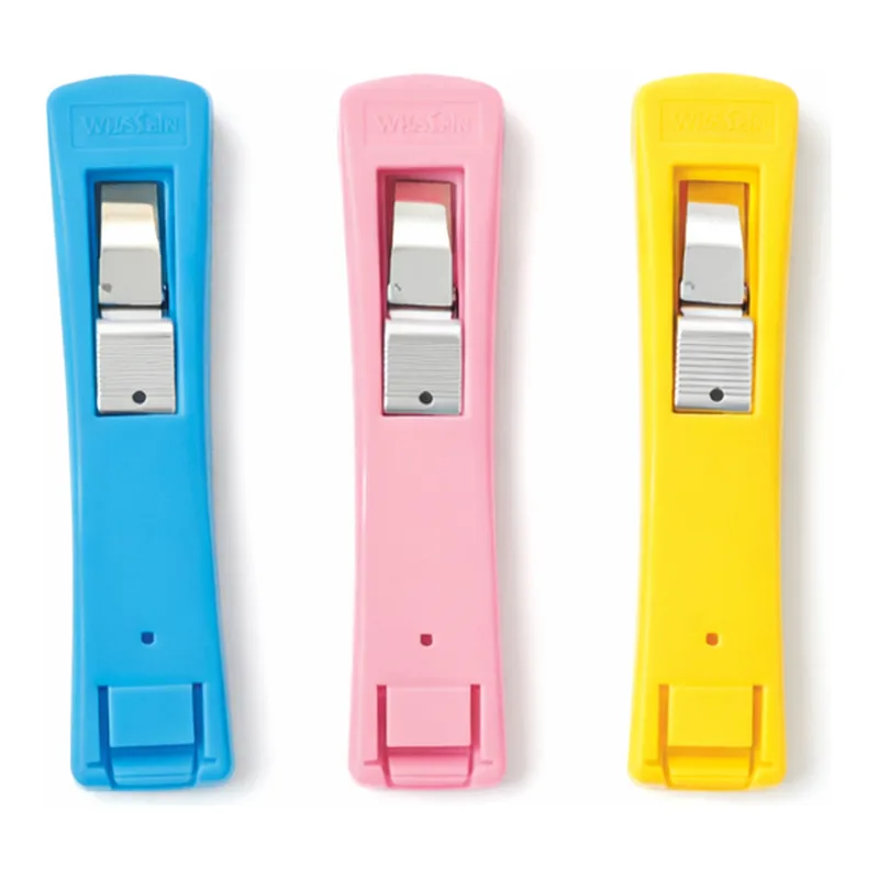Whashin Handy Clipper & Clip