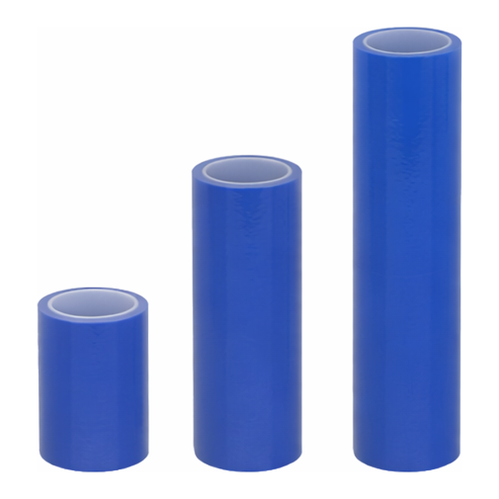 Sticky Roller & Handle