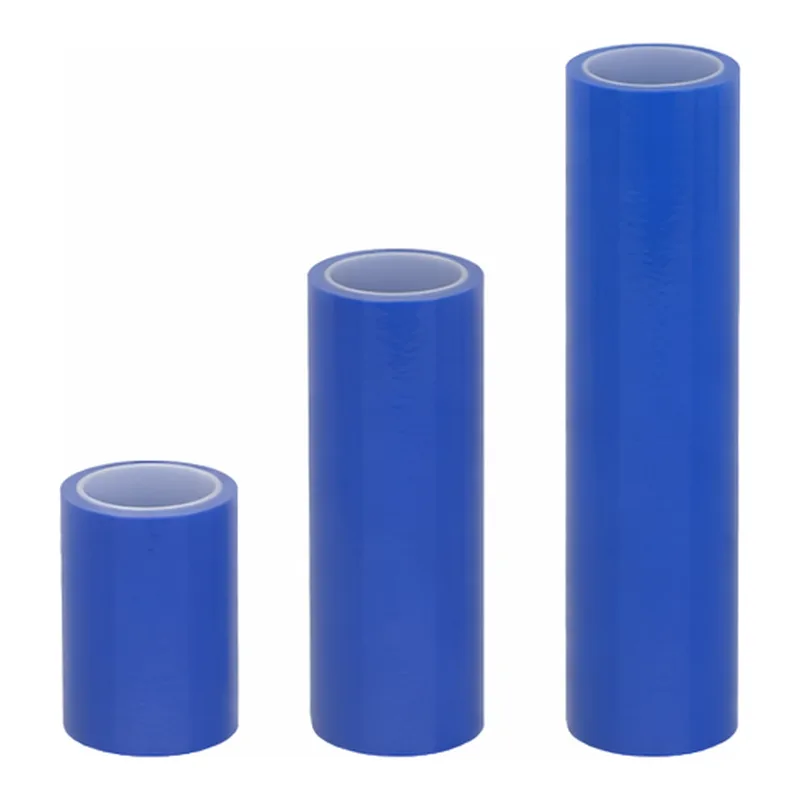 Sticky Roller & Handle